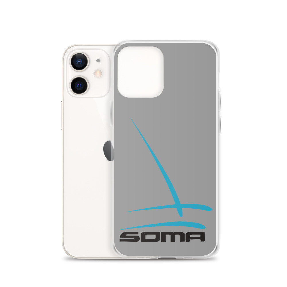 iphone-case-iphone-12-case-with-phone-611be7fd91b64.jpg