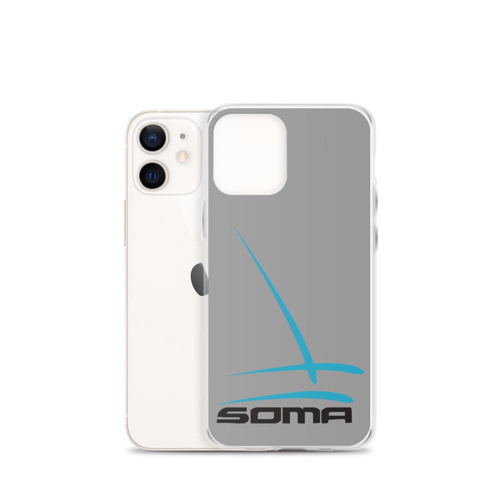 iphone-case-iphone-12-mini-case-with-phone-611be7fd91cc9.jpg