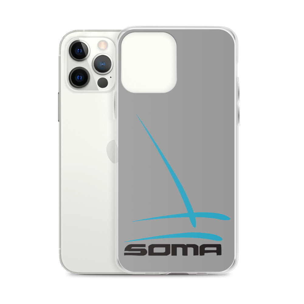 iphone-case-iphone-12-pro-max-case-with-phone-611be7fd91f93.jpg