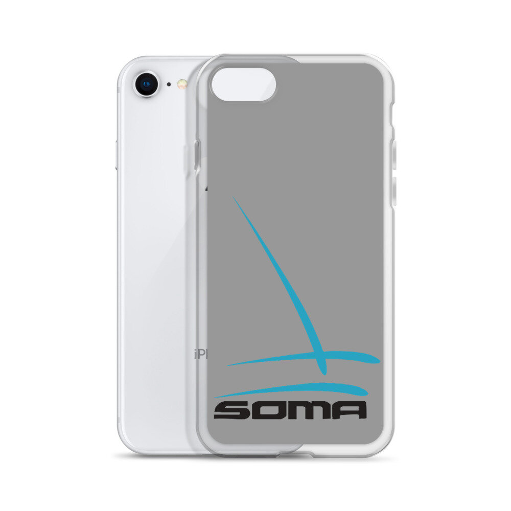 iphone-case-iphone-se-case-with-phone-611be7fd922e1.jpg