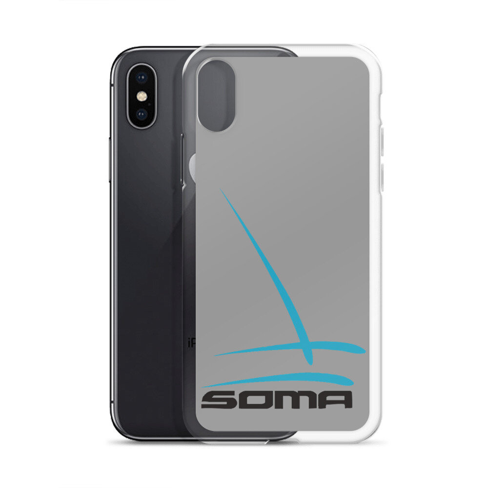 iphone-case-iphone-x-xs-case-with-phone-611be7fd92421.jpg