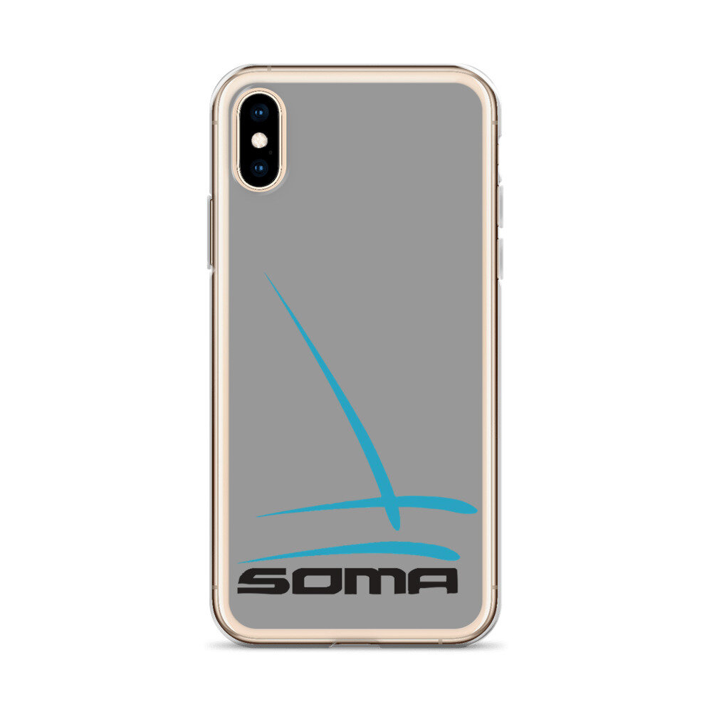 iphone-case-iphone-x-xs-case-on-phone-611be7fd924a2.jpg