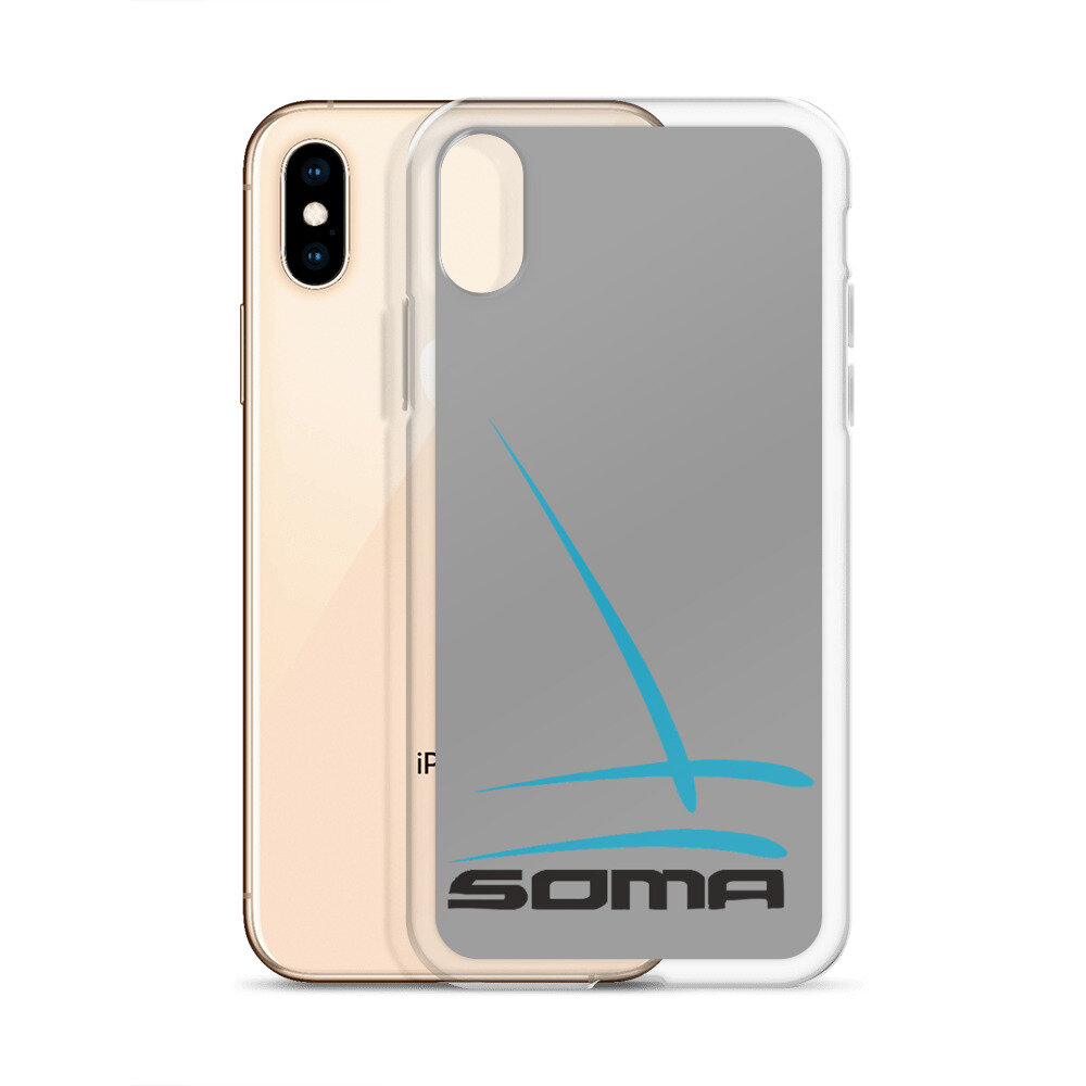 iphone-case-iphone-x-xs-case-with-phone-611be7fd92521.jpg