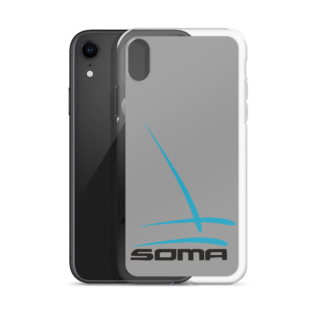 iphone-case-iphone-xr-case-with-phone-611be7fd9265e.jpg