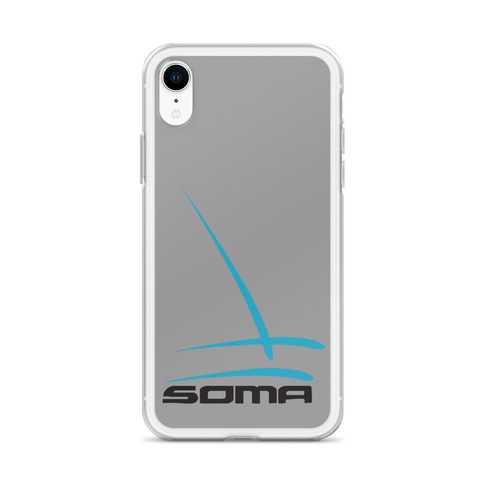 iphone-case-iphone-xr-case-on-phone-611be7fd926df.jpg