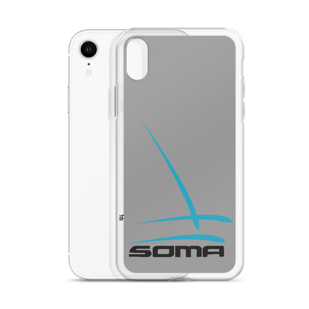 iphone-case-iphone-xr-case-with-phone-611be7fd92760.jpg