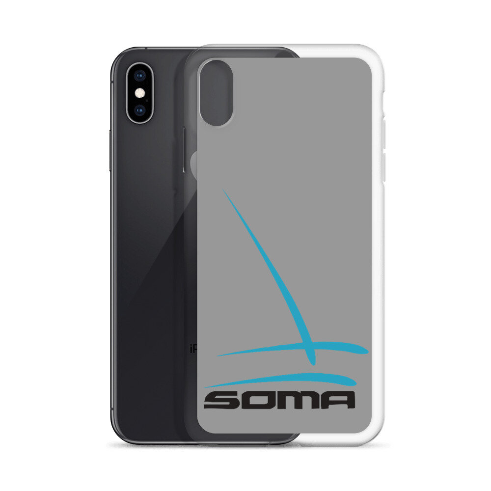 iphone-case-iphone-xs-max-case-with-phone-611be7fd9289e.jpg