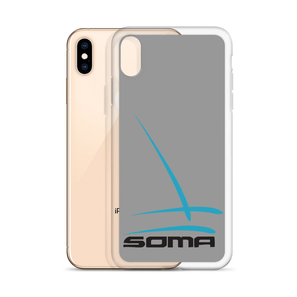 iphone-case-iphone-xs-max-case-with-phone-611be7fd9299d.jpg