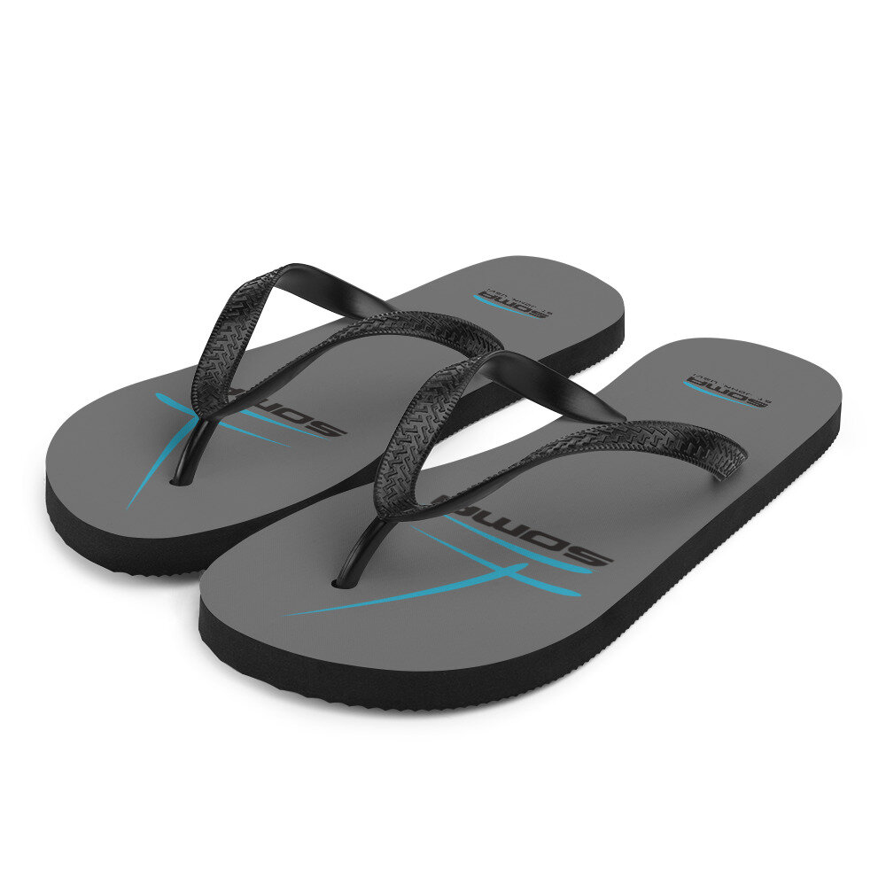 sublimation-flip-flops-white-front-left-611bea5fd58e1.jpg