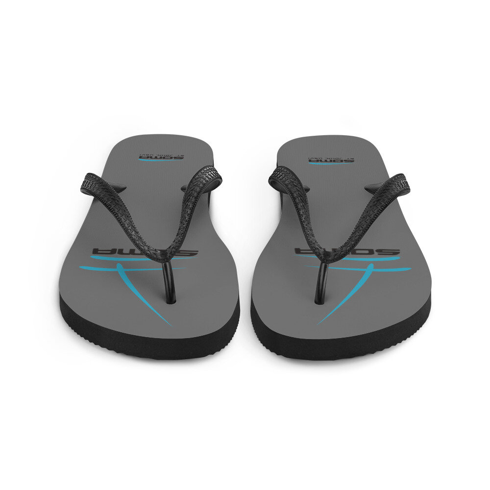 sublimation-flip-flops-white-front-611bea5fd5a50.jpg