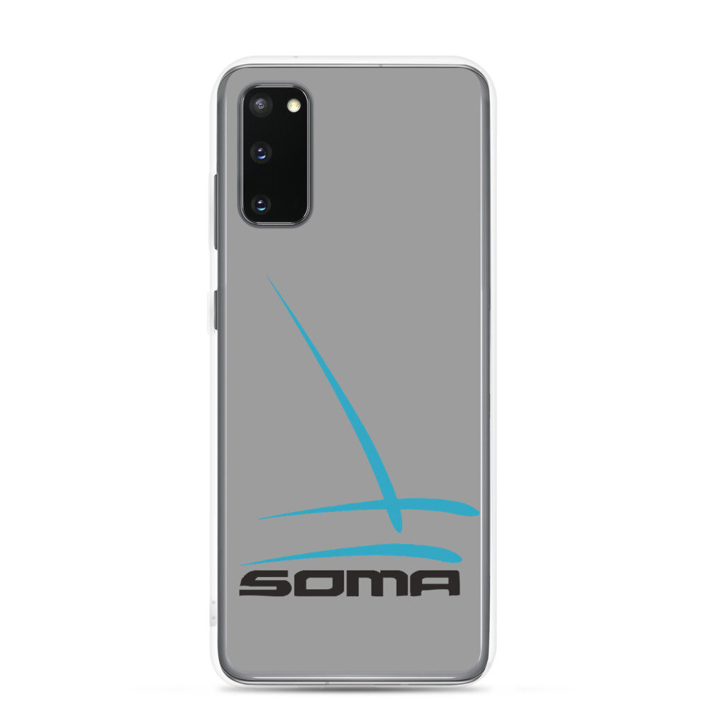 samsung-case-samsung-galaxy-s20-case-on-phone-6139098ee2d23.jpg