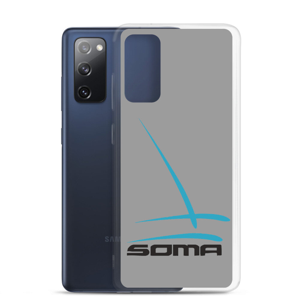 samsung-case-samsung-galaxy-s20-fe-case-with-phone-6139098ee2e52.jpg