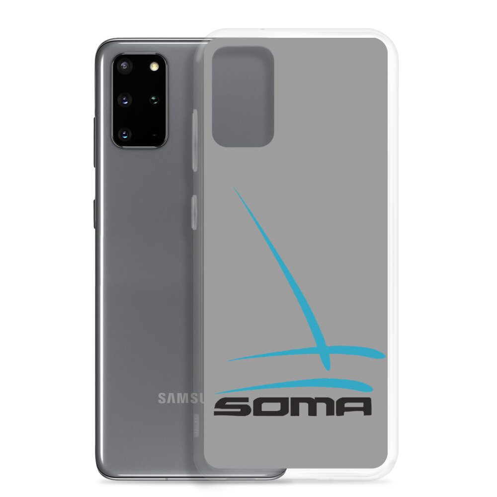 samsung-case-samsung-galaxy-s20-plus-case-with-phone-6139098ee2f1a.jpg