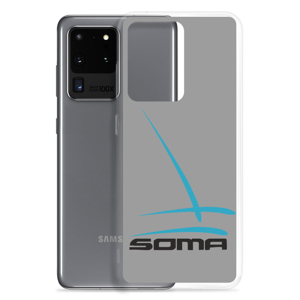 samsung-case-samsung-galaxy-s20-ultra-case-with-phone-6139098ee2fd1.jpg