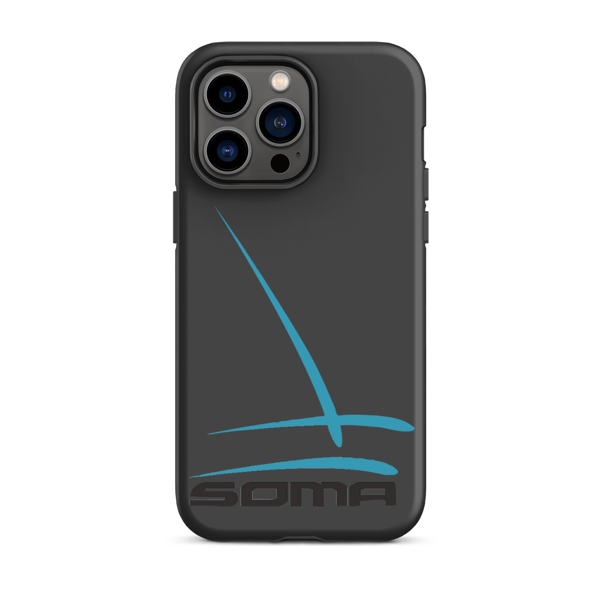 tough-case-for-iphone-matte-iphone-14-pro-max-front-6478aeda2fd3c.jpg