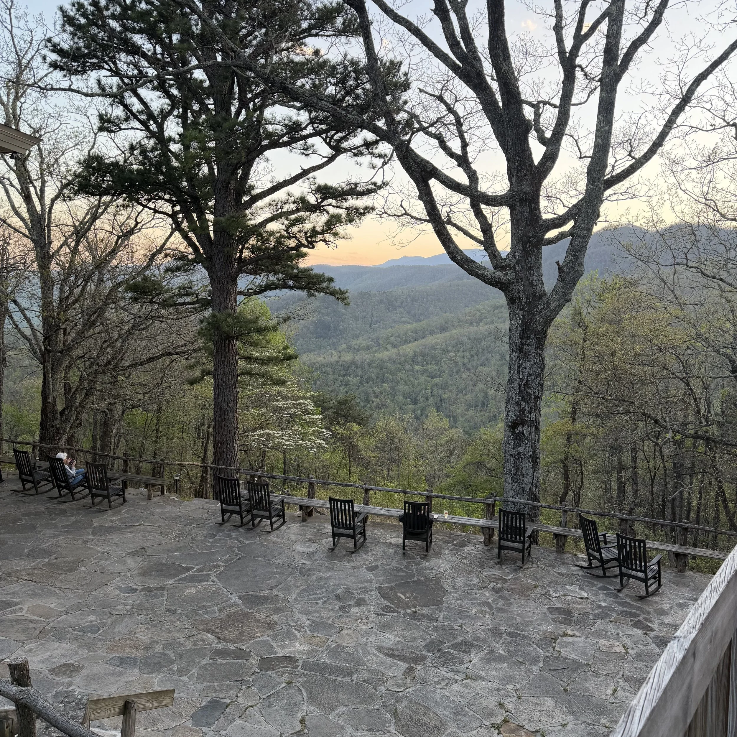 IMG_0324.jpeg