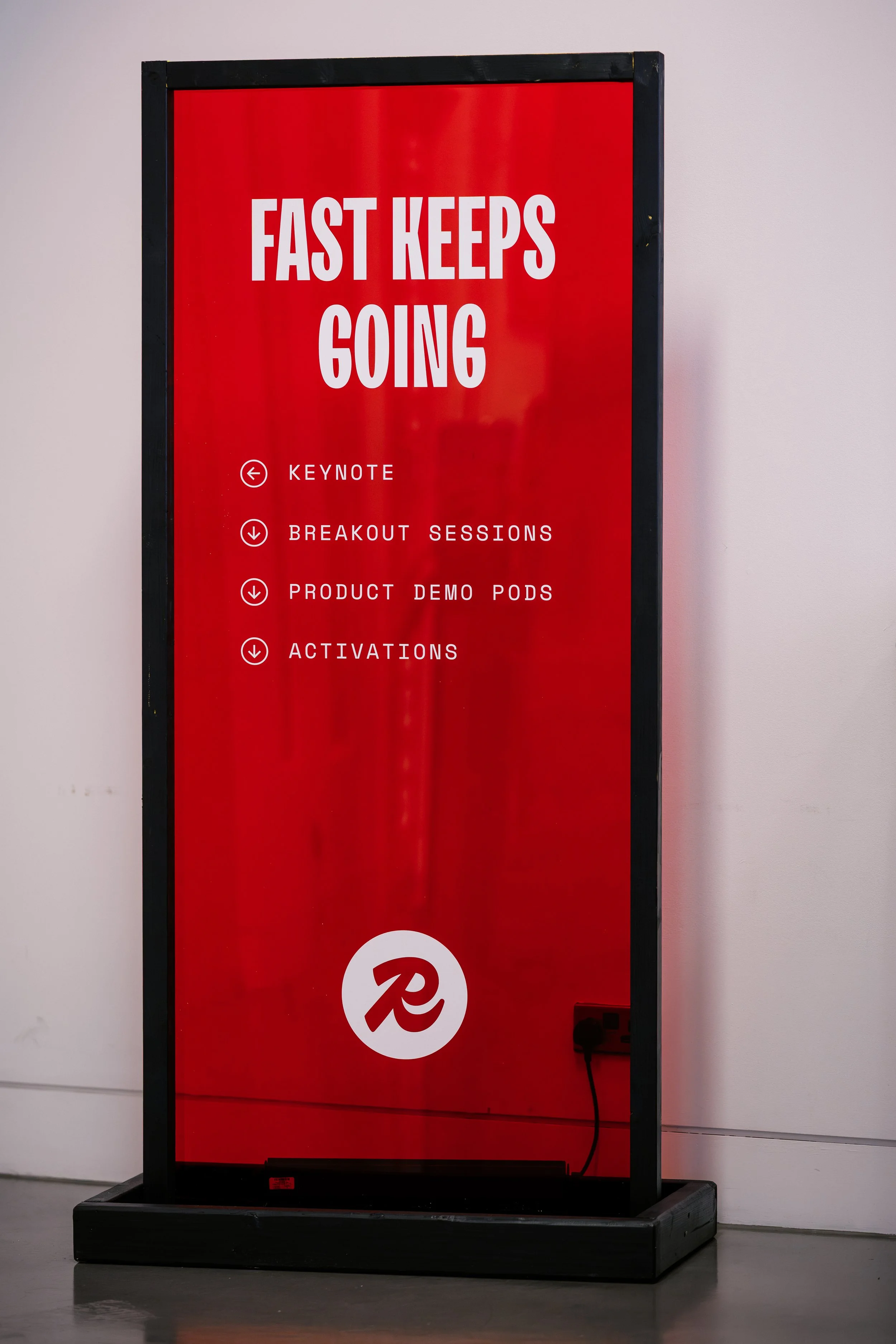 REDIS-82.jpg