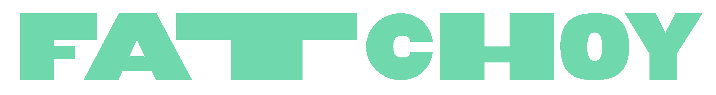 Fat Choy Logo Animation Meghan Wittbrodt.gif