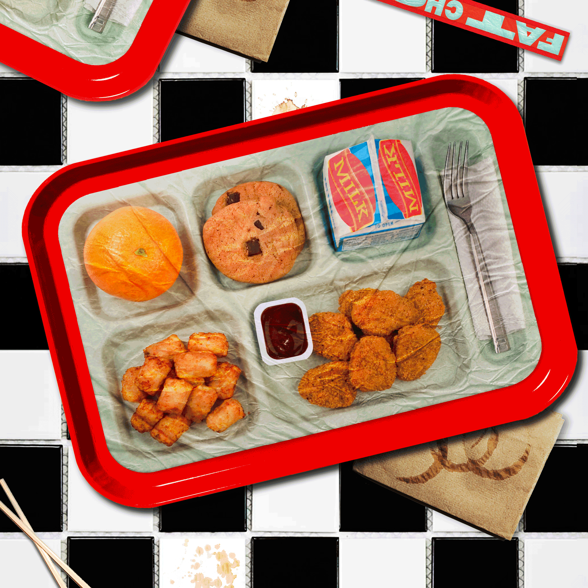 Fat-choy-Website-Tray_Website.gif