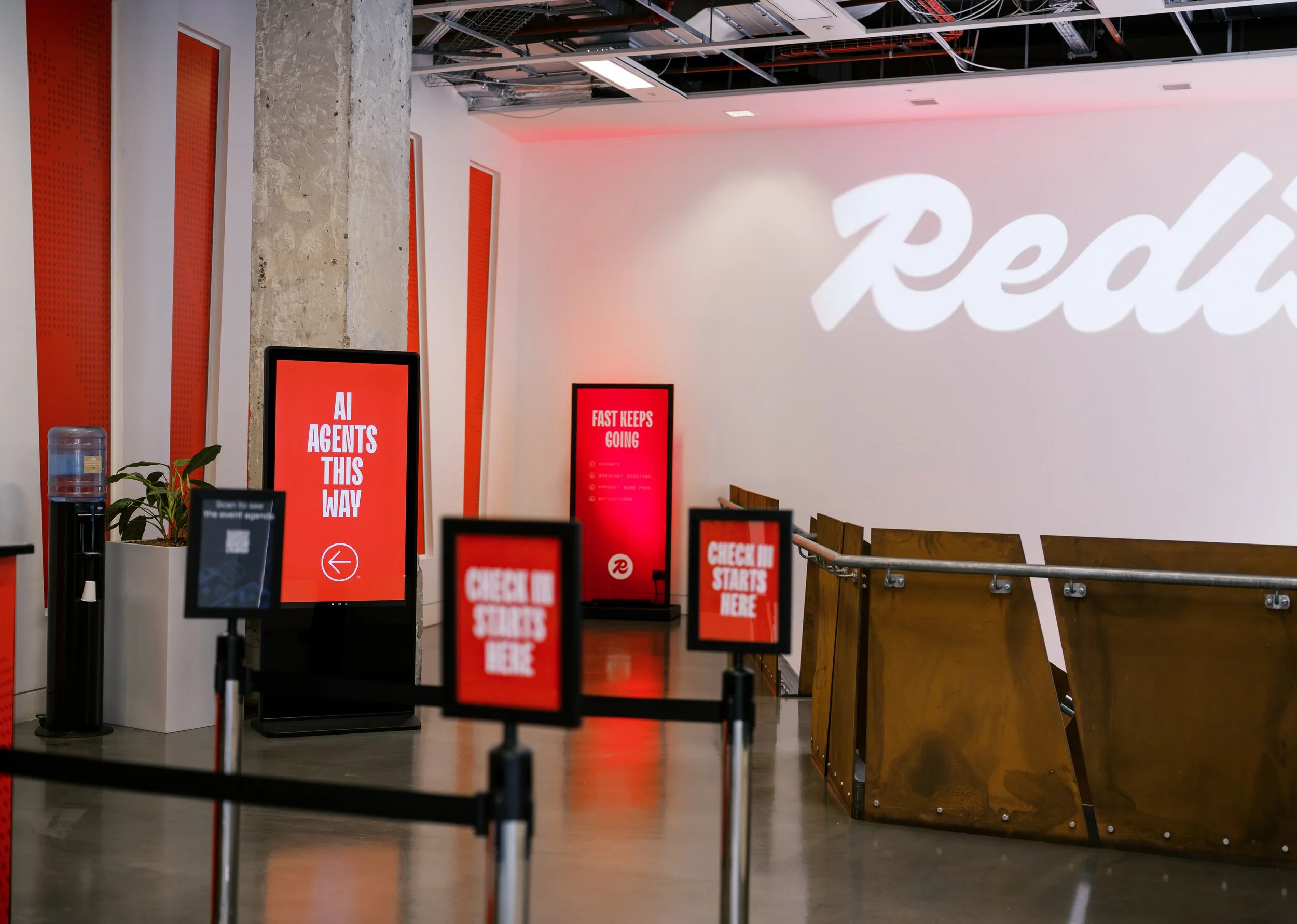 REDIS-166.jpg