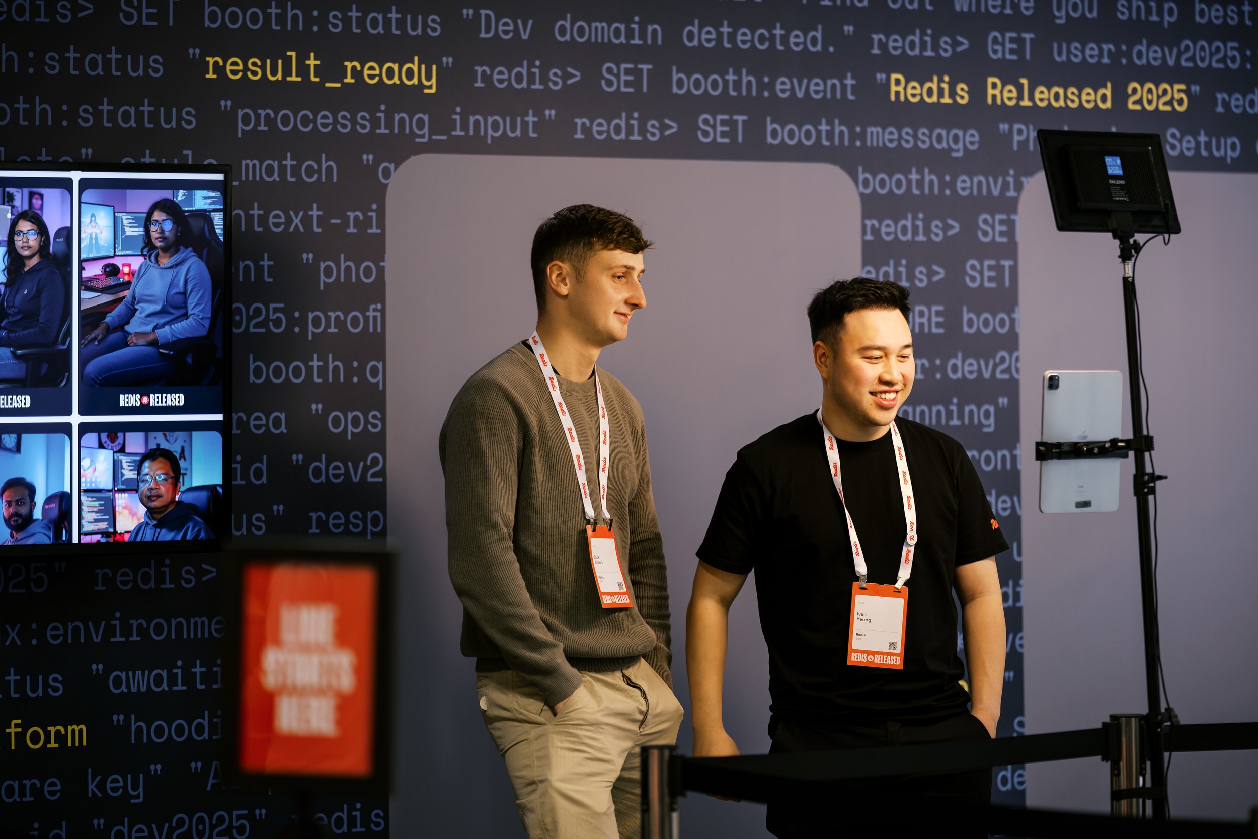 REDIS-147.jpg