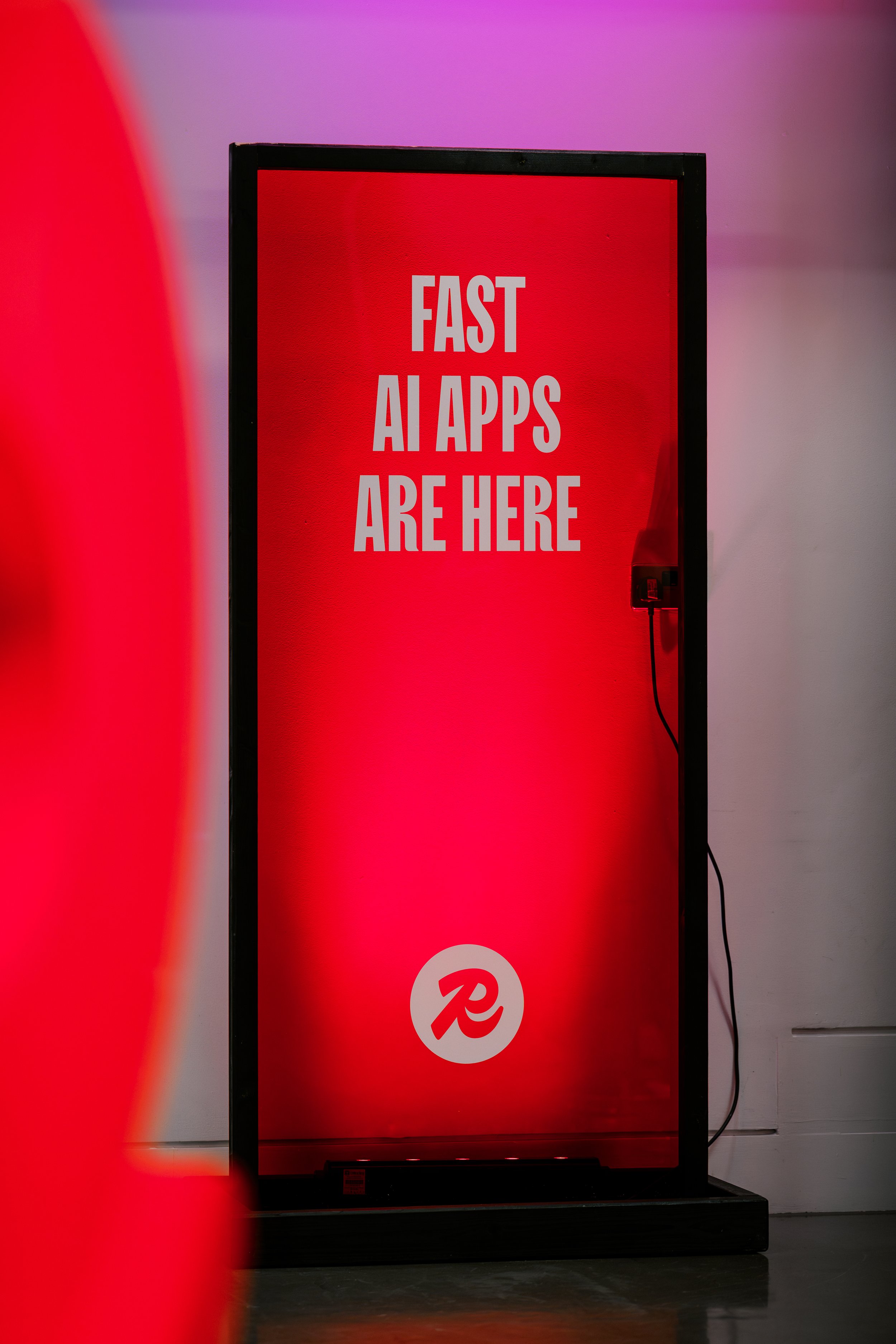 REDIS-95.jpg