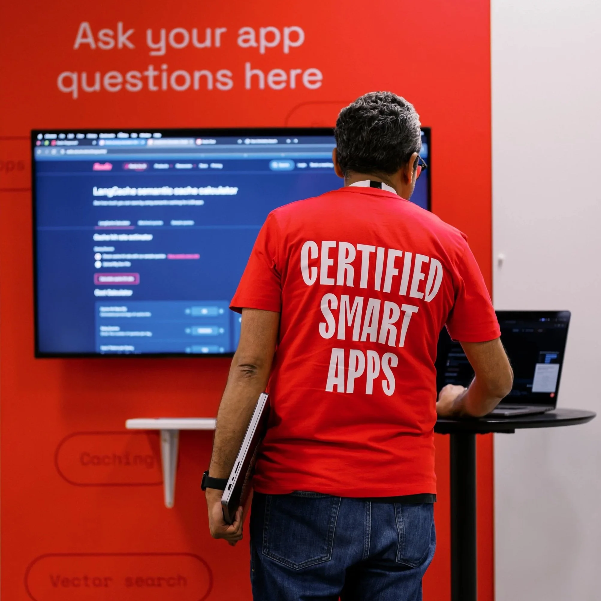 Redis Released