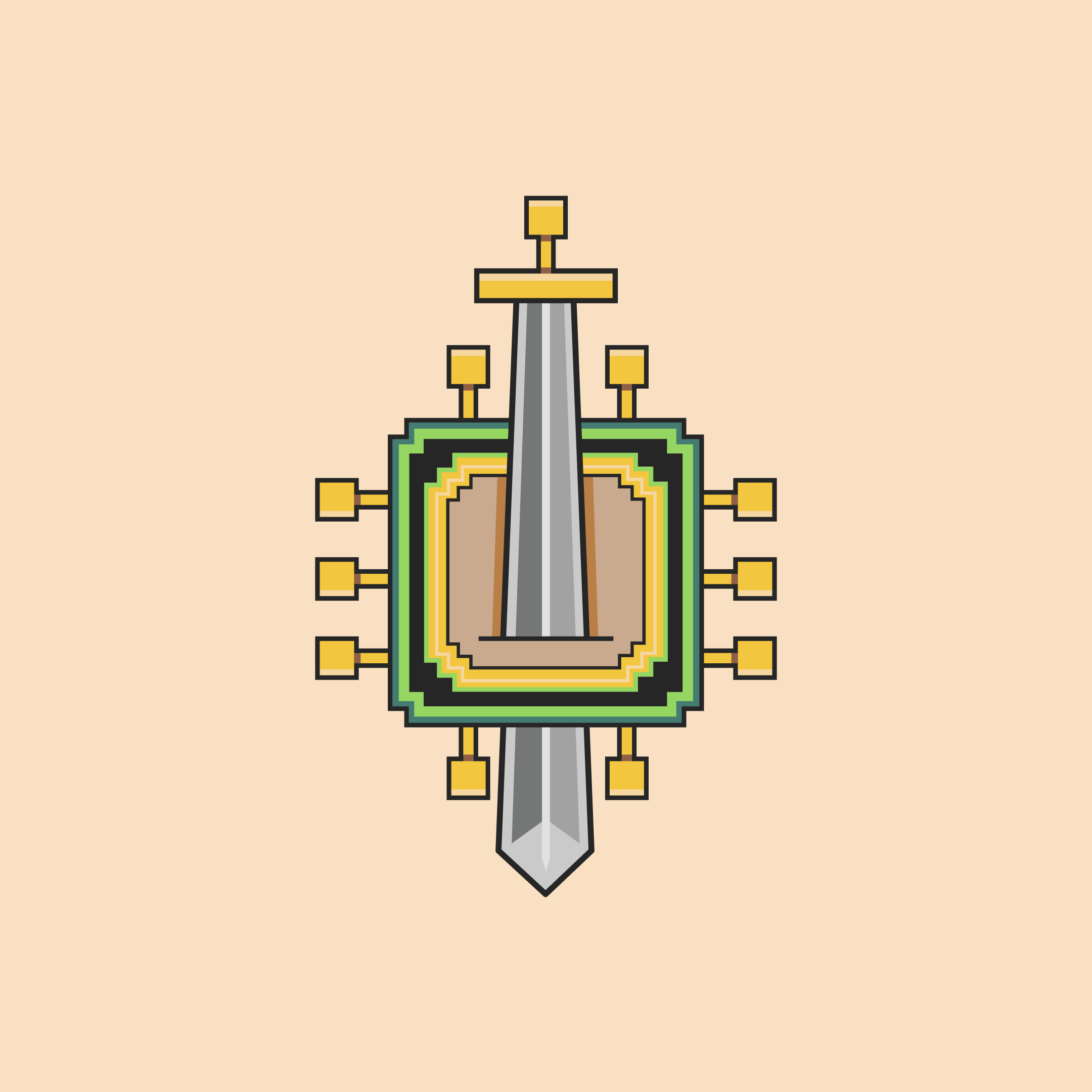 Frame 2.png
