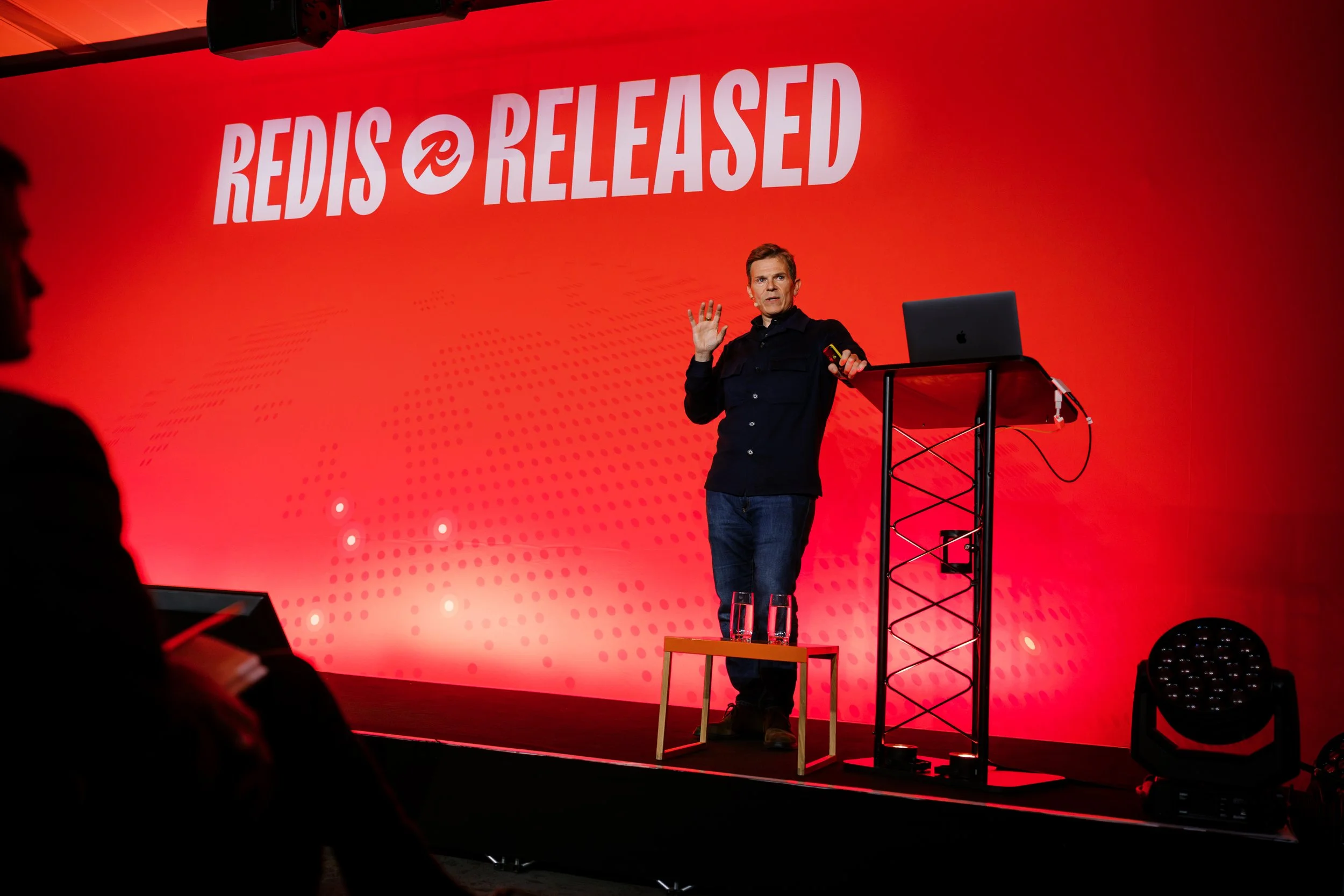 REDIS-199.jpg