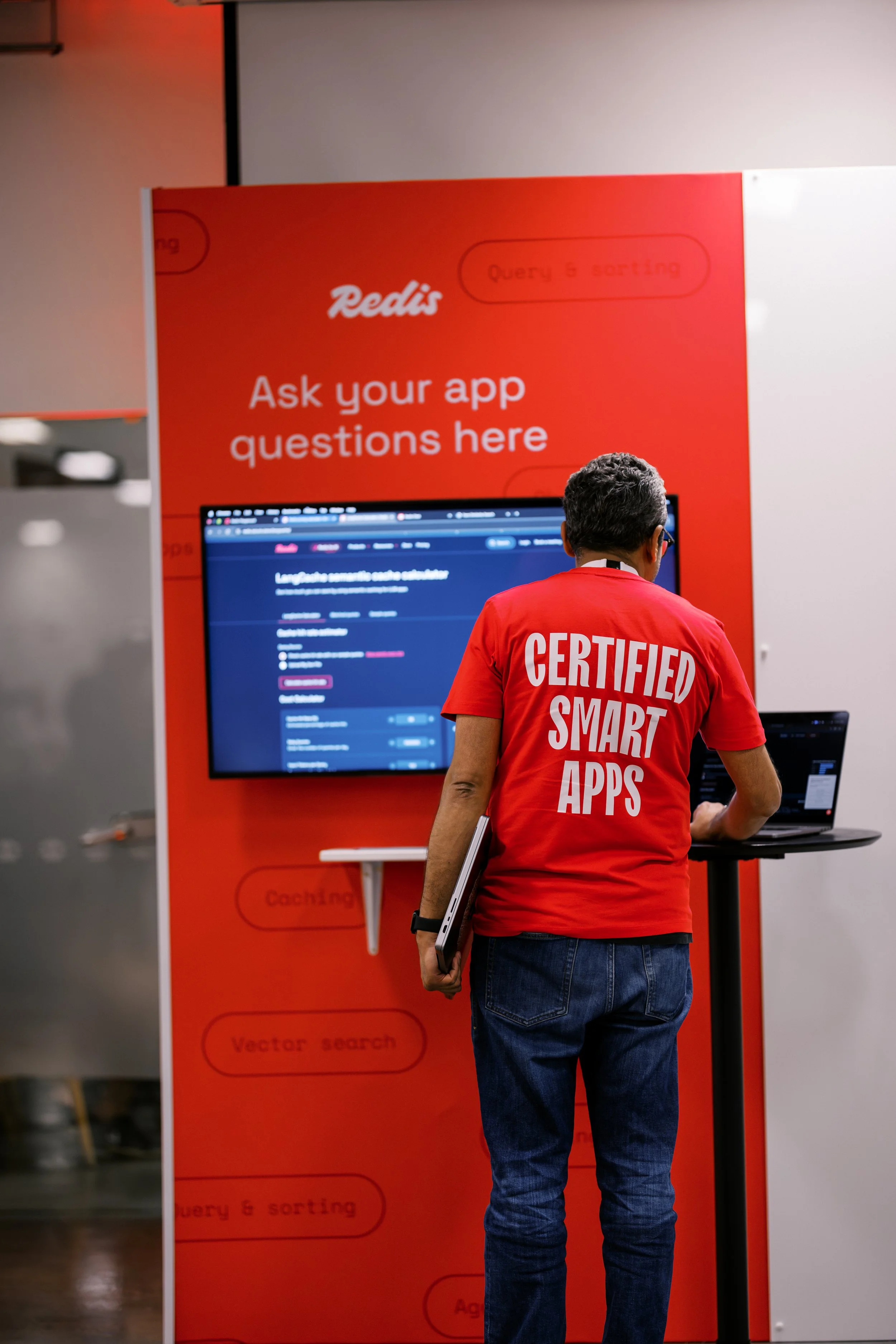 REDIS-282.jpg