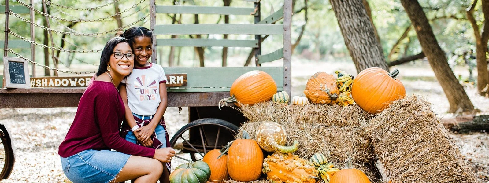 pumpkin patch kids clothes