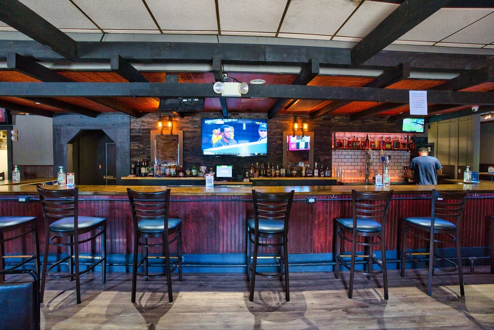 Bar photo 3
