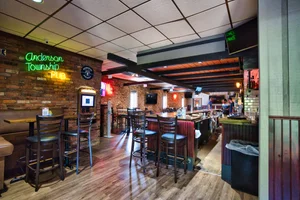 Anderson Township Pub photo