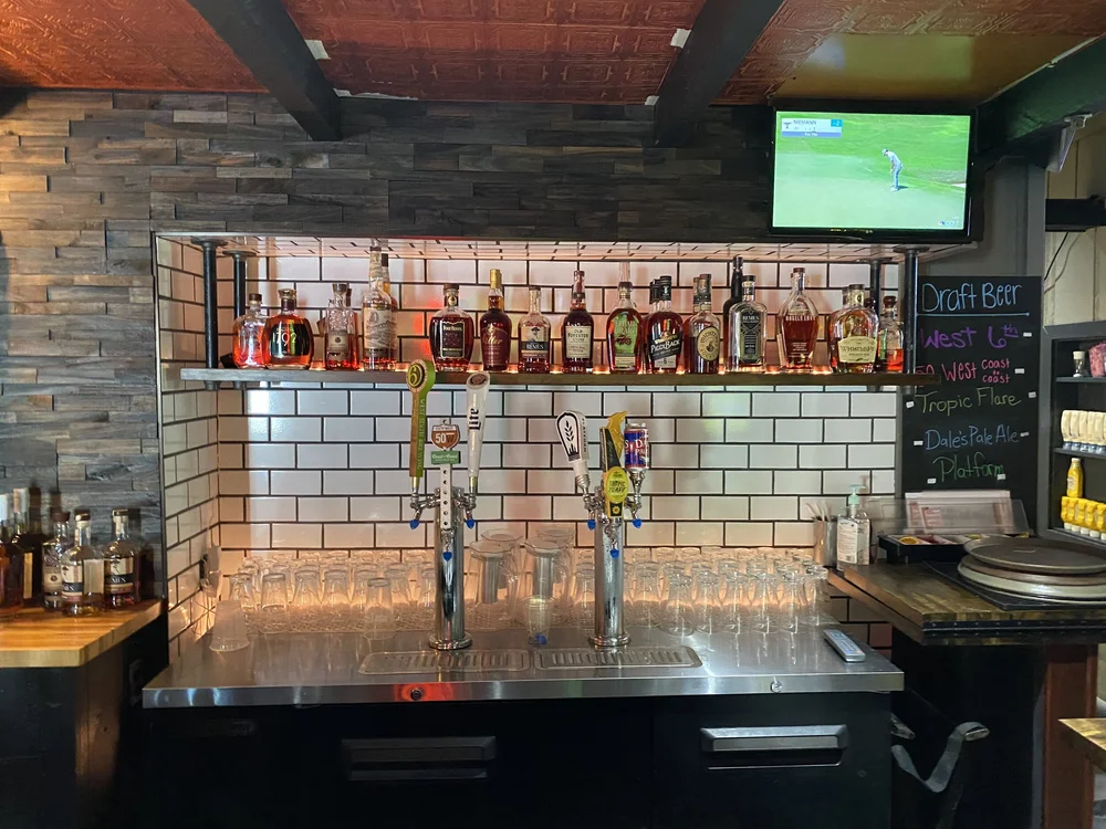 Bar photo 2