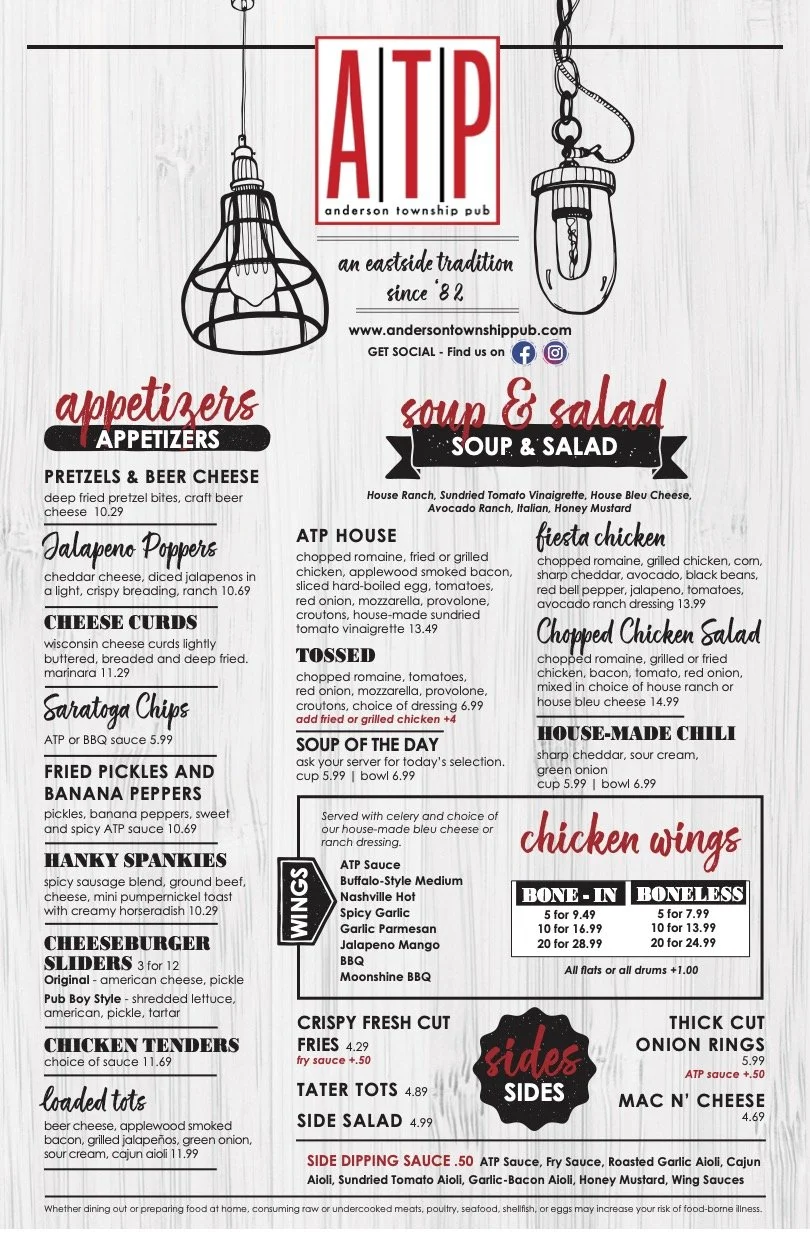 Anderson Township Pub NO CROP 1.jpg