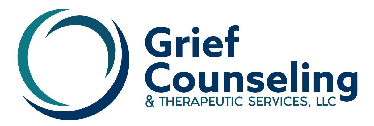 Grief Counseling and Therapeutic Services, LLC