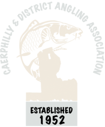 Caerphilly &amp; District Angling Association 