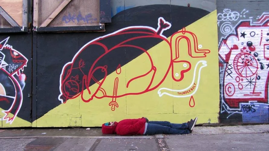 Amsterdam - The Netherlands