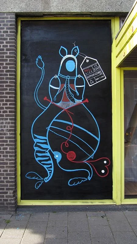 Eindhoven- The Netherlands