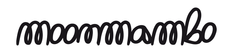 moonmambo