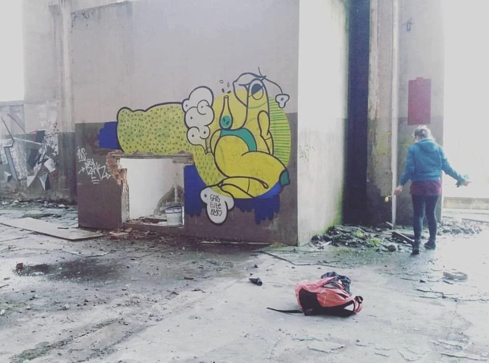 Reggio Emilia - Italy