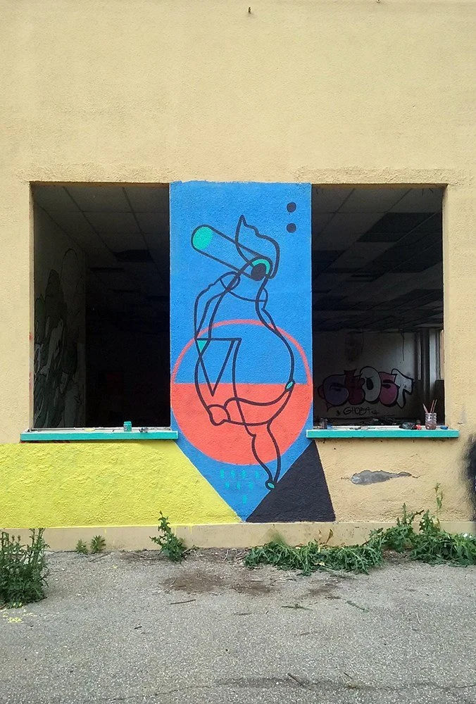 Reggio Emilia / Italy