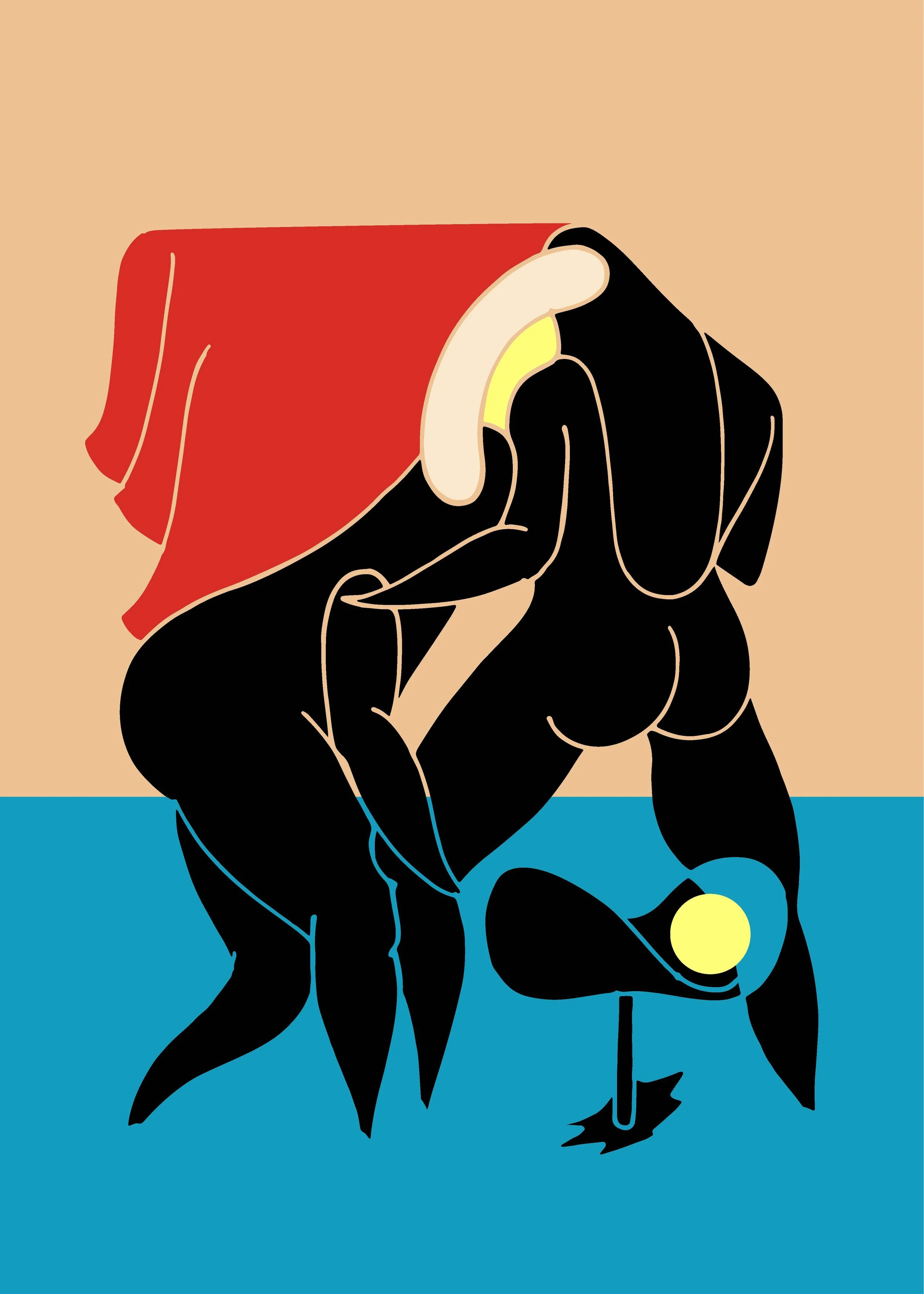 STAMPA 3 - 70X100_Page_3.jpg