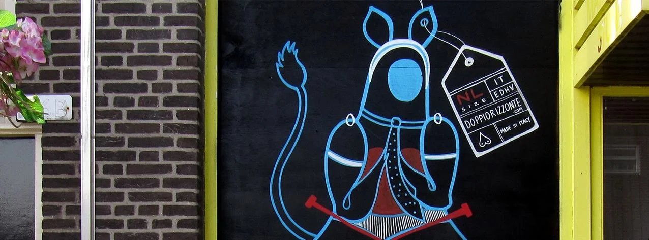 Eindhoven- The Netherlands