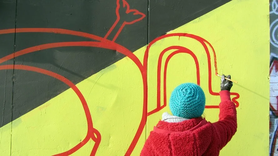 Amsterdam - The Netherlands