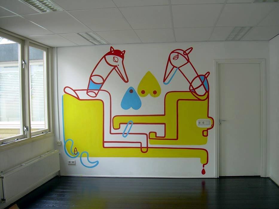 Amsterdam / The Netherlands