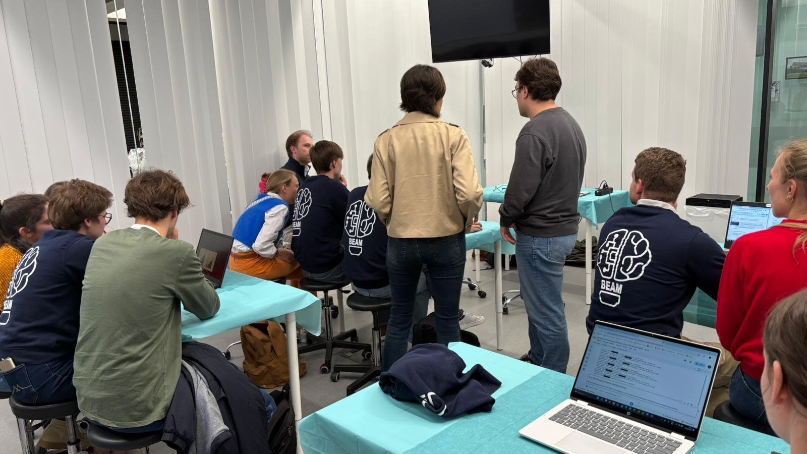 WhatsApp Image 2026-02-26 at 09.40.04.jpeg