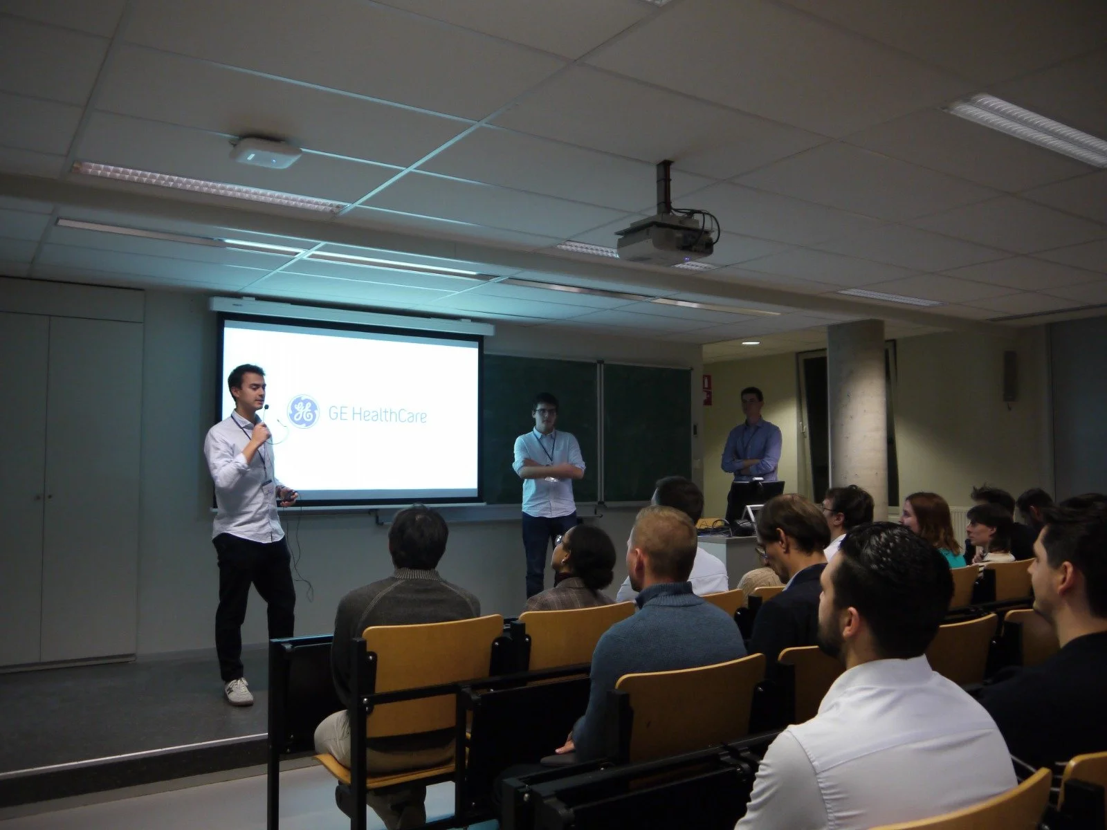 WhatsApp Image 2025-11-27 at 17.49.56 (1).jpeg