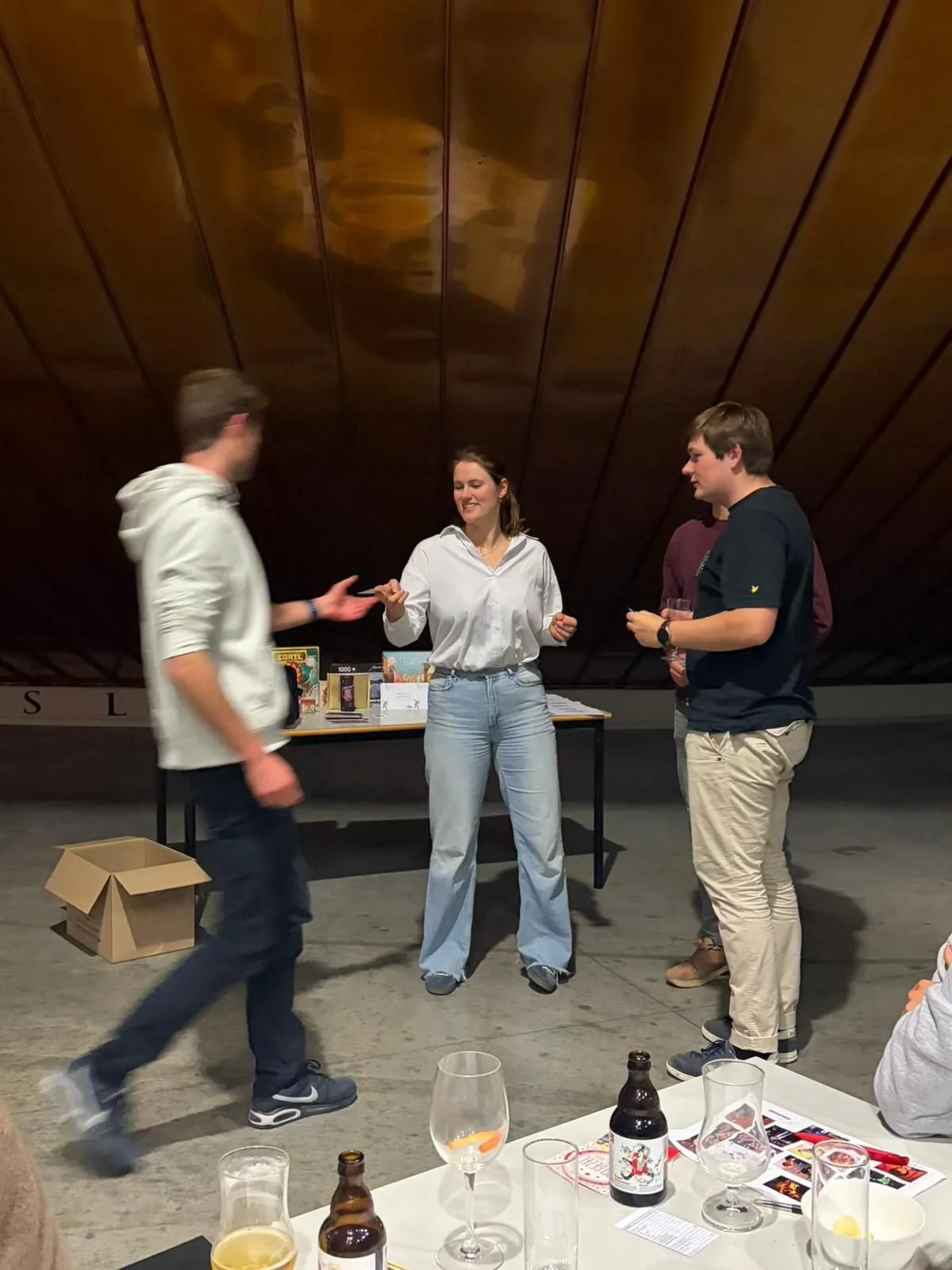 WhatsApp Image 2026-04-14 at 22.13.07 12.jpeg