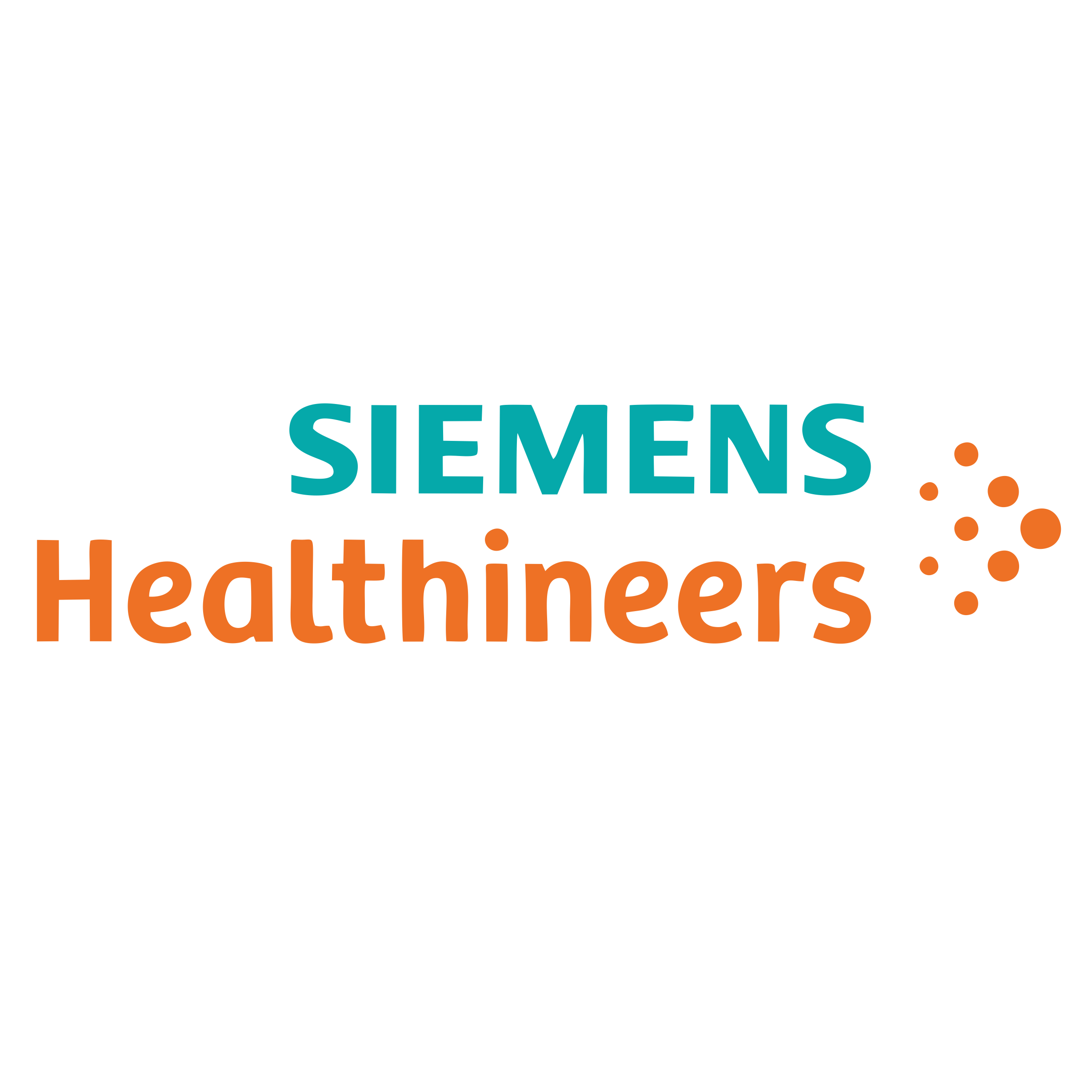 Siemens Healthineers